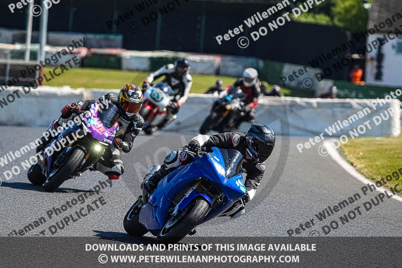 enduro digital images;event digital images;eventdigitalimages;mallory park;mallory park photographs;mallory park trackday;mallory park trackday photographs;no limits trackdays;peter wileman photography;racing digital images;trackday digital images;trackday photos